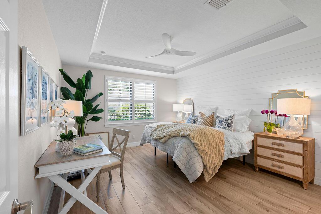 VERANDA GARDENS - Residential