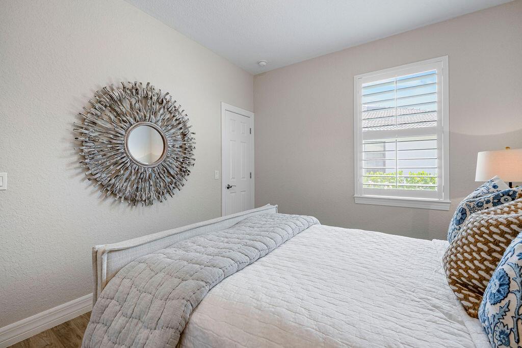 VERANDA GARDENS - Residential