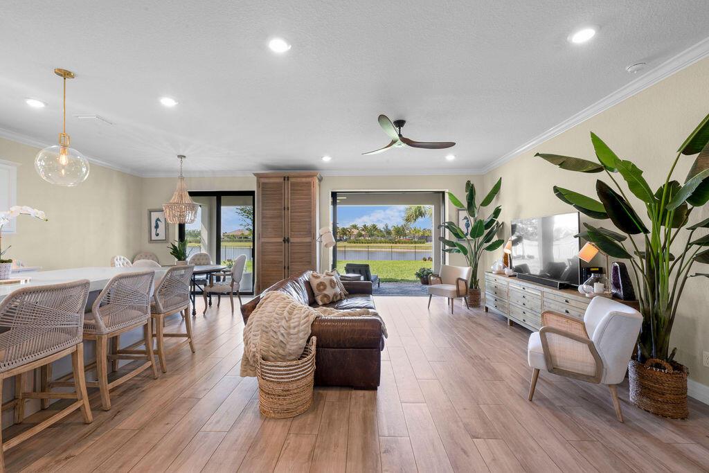 VERANDA GARDENS - Residential