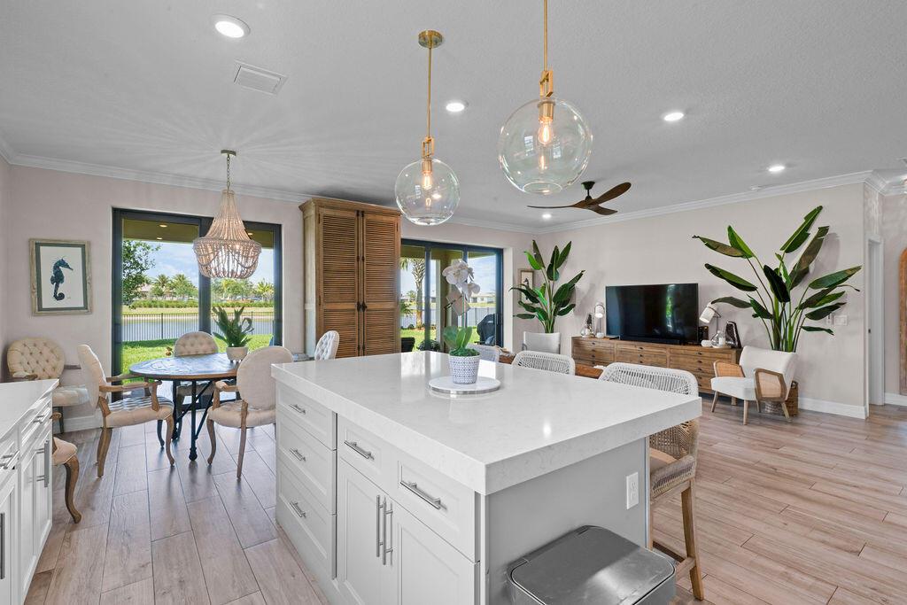 VERANDA GARDENS - Residential