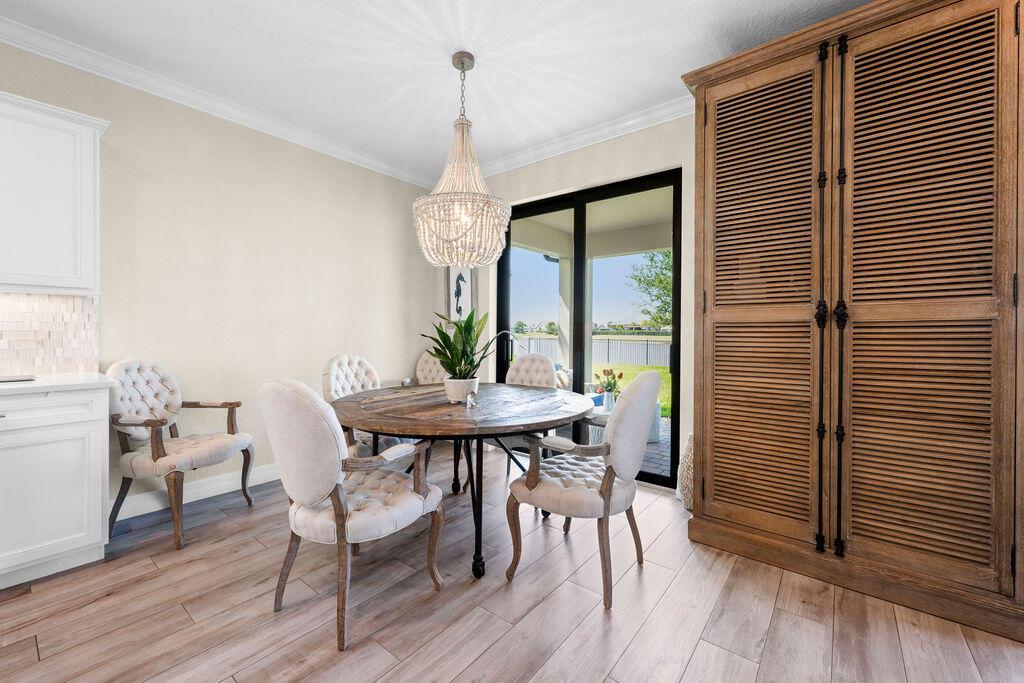 VERANDA GARDENS - Residential