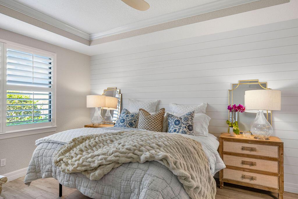 VERANDA GARDENS - Residential