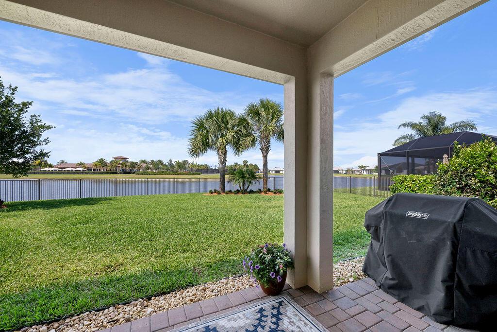 VERANDA GARDENS - Residential