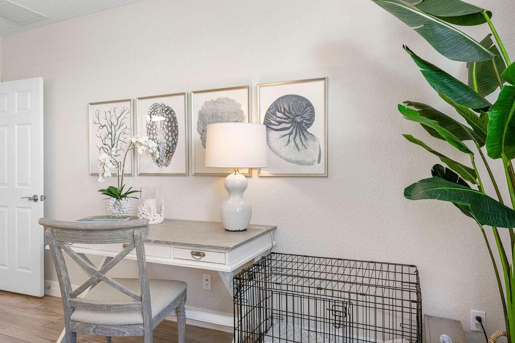 VERANDA GARDENS - Residential