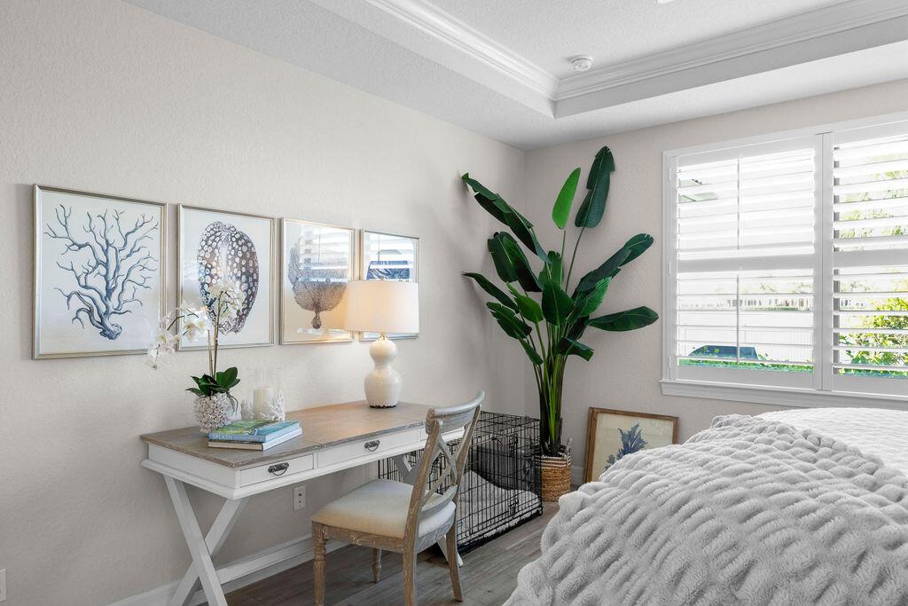 VERANDA GARDENS - Residential