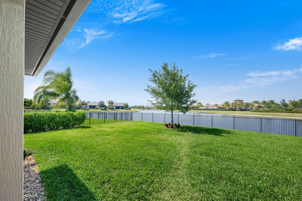 VERANDA GARDENS - Residential