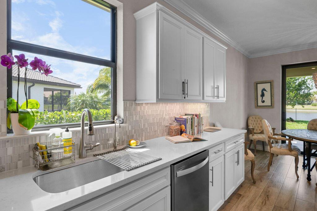 VERANDA GARDENS - Residential