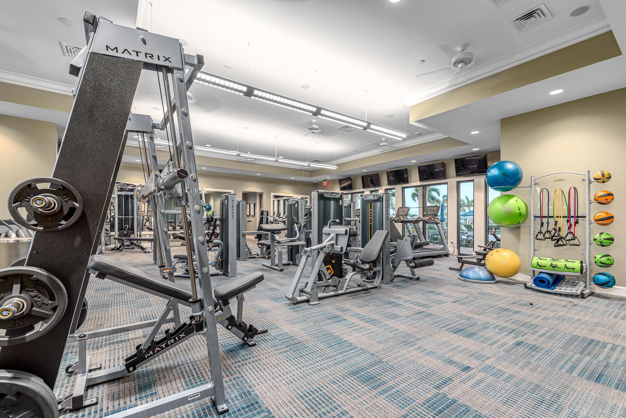 VERANDA GARDENS - Residential