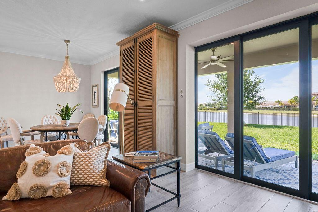 VERANDA GARDENS - Residential