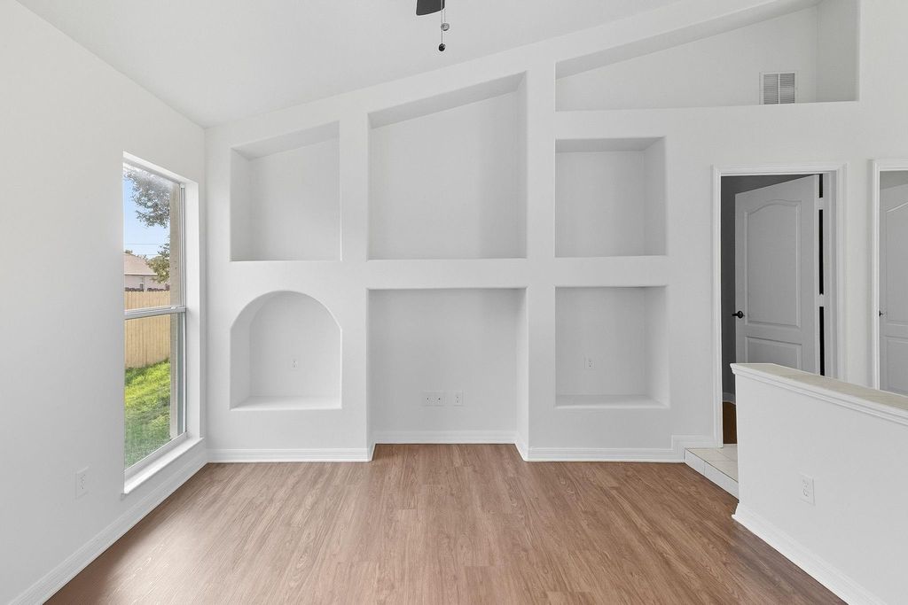 Photo of 3357 SW Martin St, Port Saint Lucie, FL 34953 (MLS # F10529311)