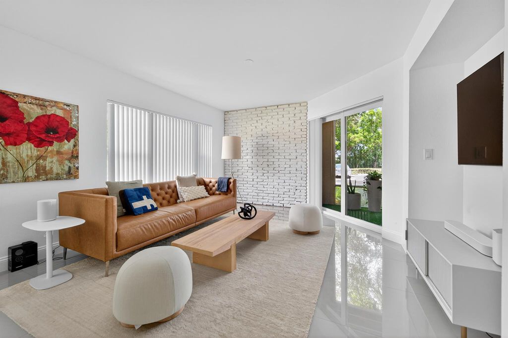 Photo of 4807 Via Palm Lakes #1501, West Palm Beach, FL 33417 (MLS # R11136002)