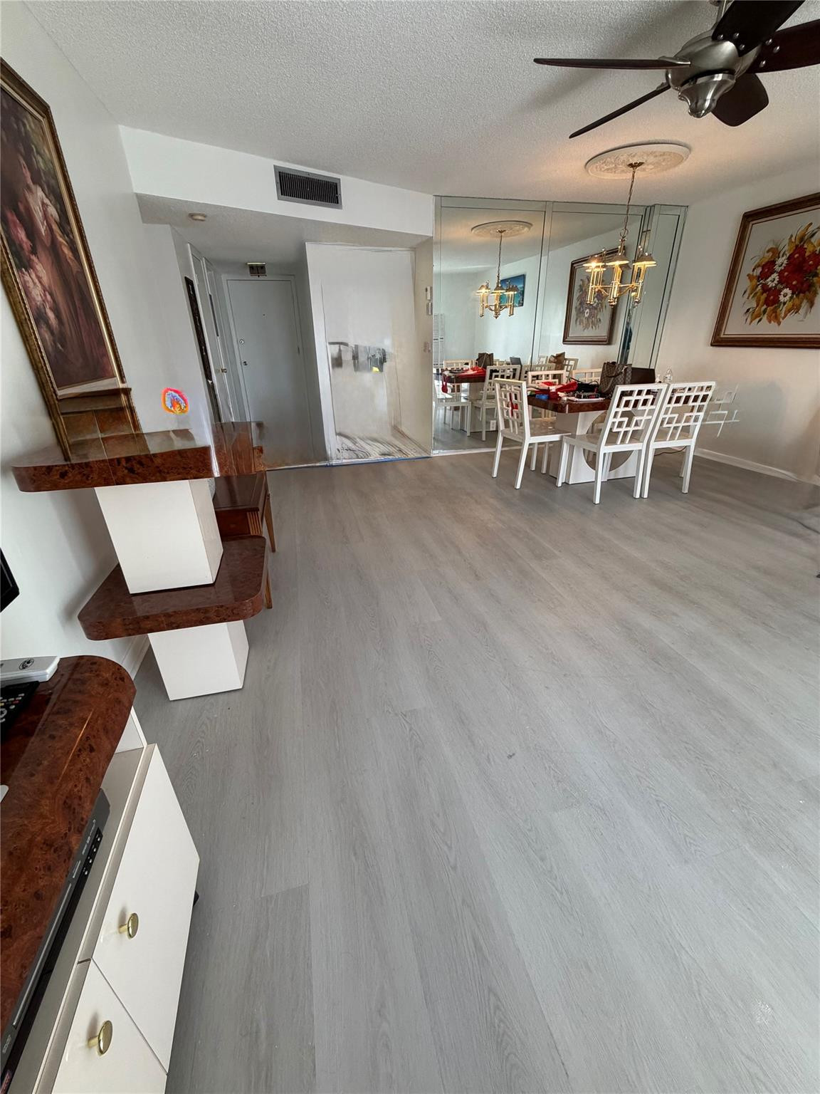 Castle Gardens #14 - Residential