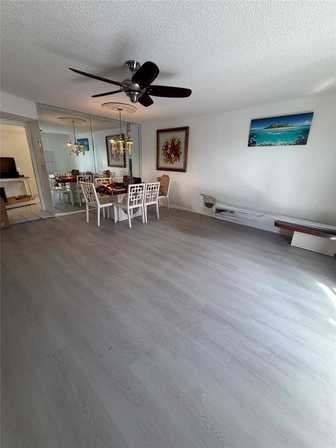 Castle Gardens #14 - Residential