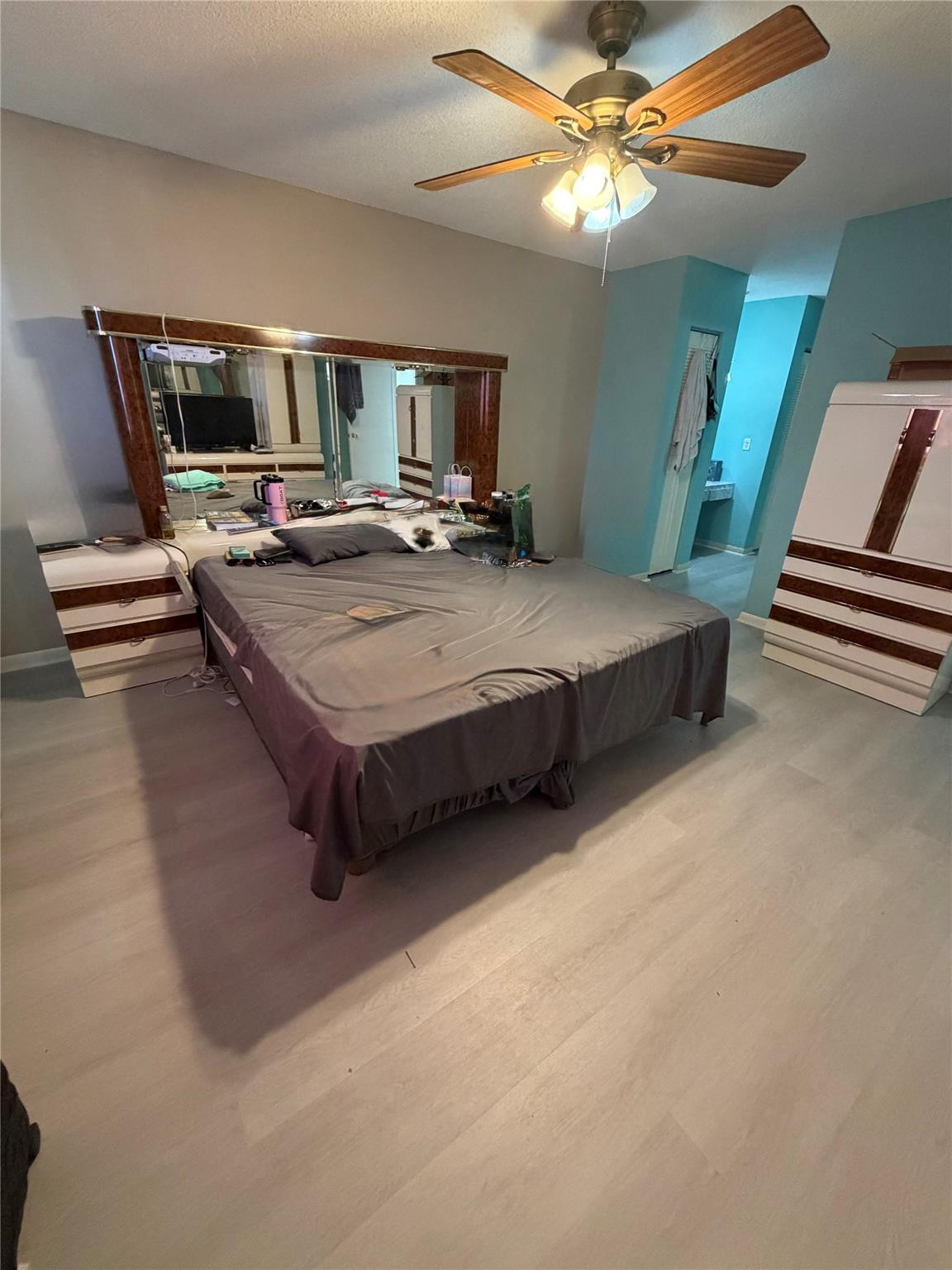 Castle Gardens #14 - Residential