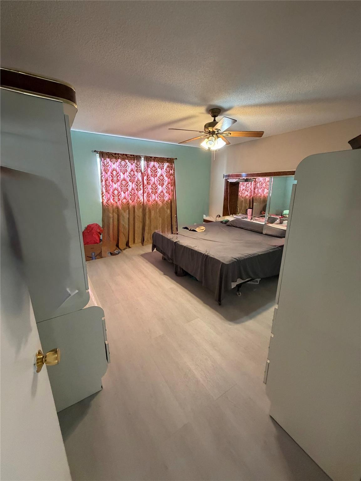 Castle Gardens #14 - Residential