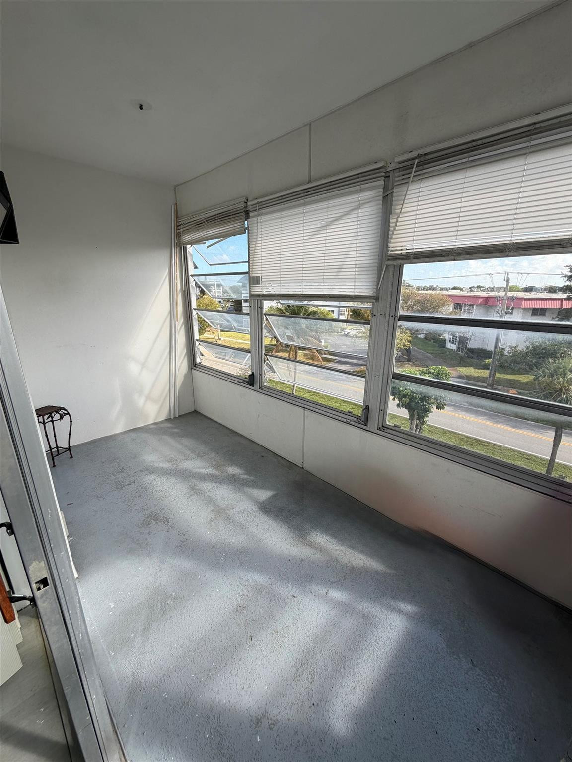 Castle Gardens #14 - Residential