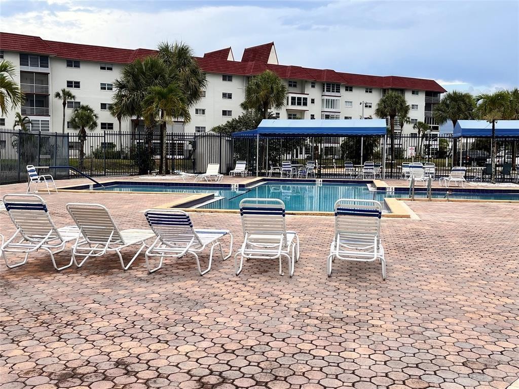 Castle Gardens #14 - Residential