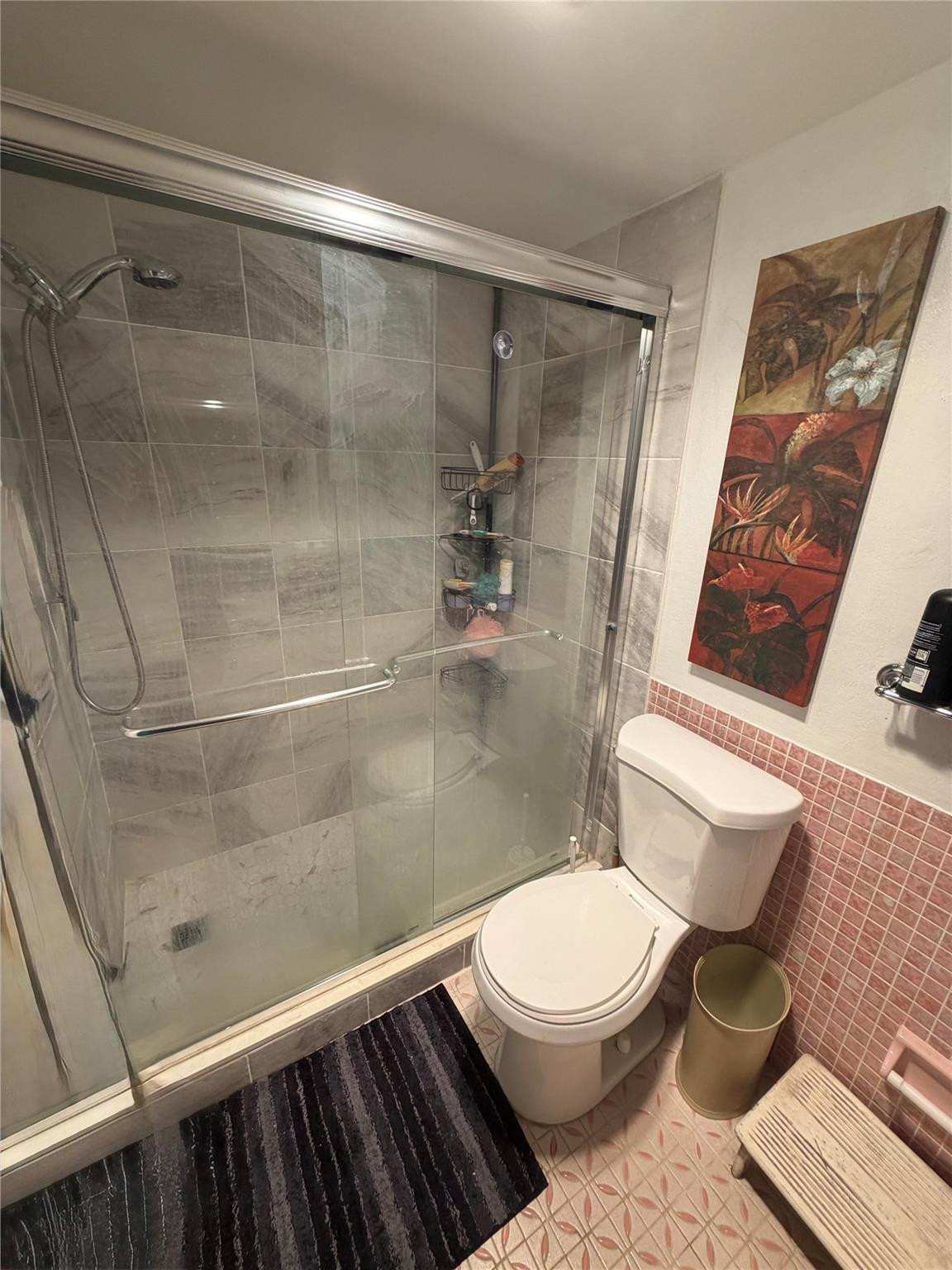 Castle Gardens #14 - Residential