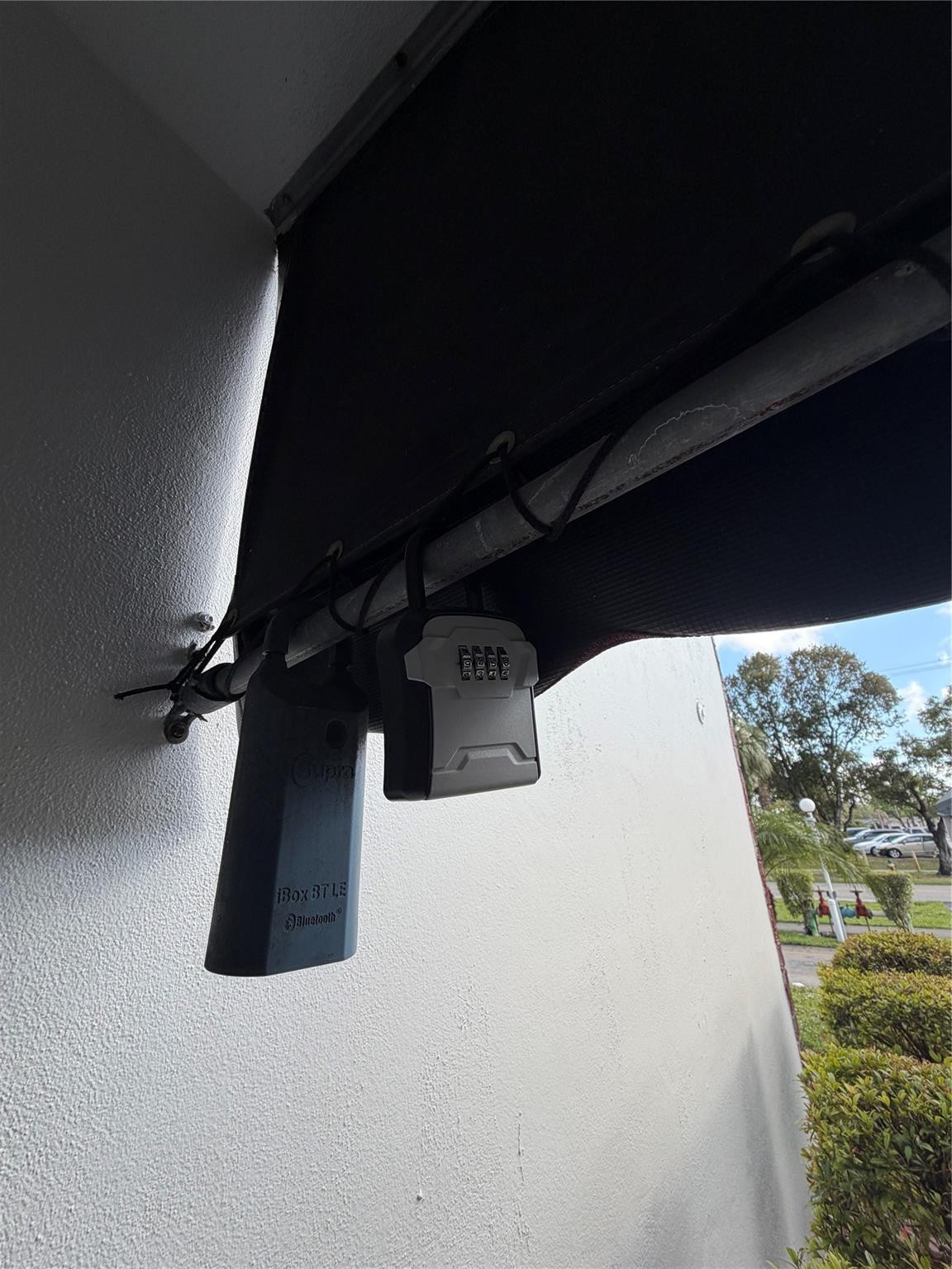 Castle Gardens #14 - Residential