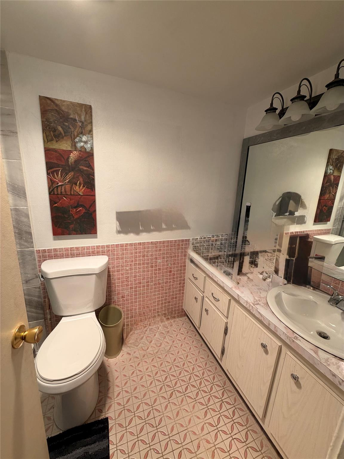 Castle Gardens #14 - Residential