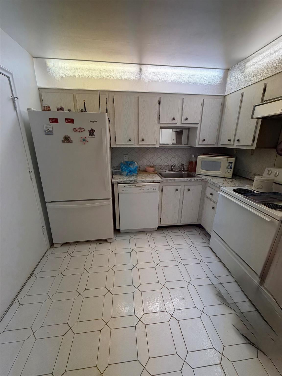 Castle Gardens #14 - Residential