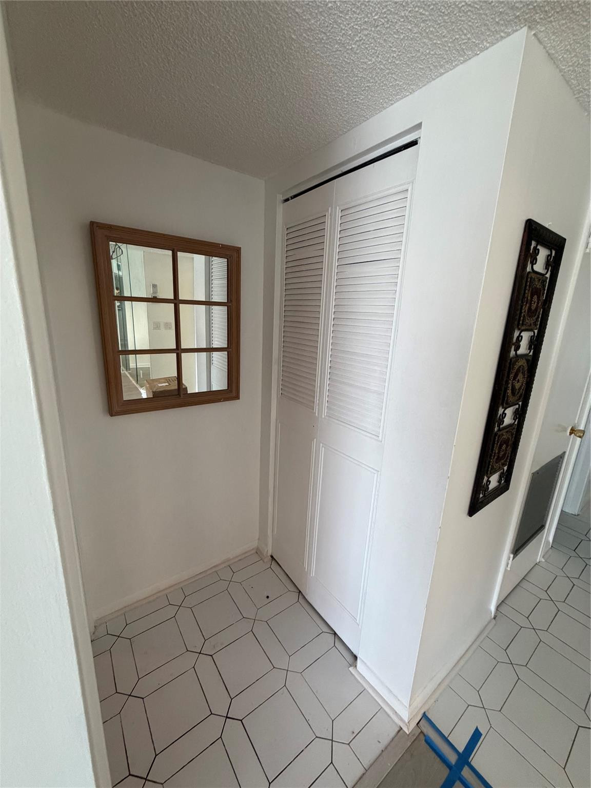 Castle Gardens #14 - Residential