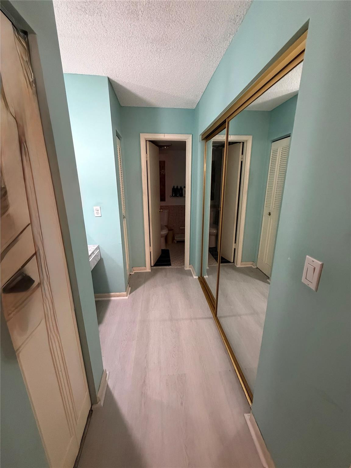 Castle Gardens #14 - Residential