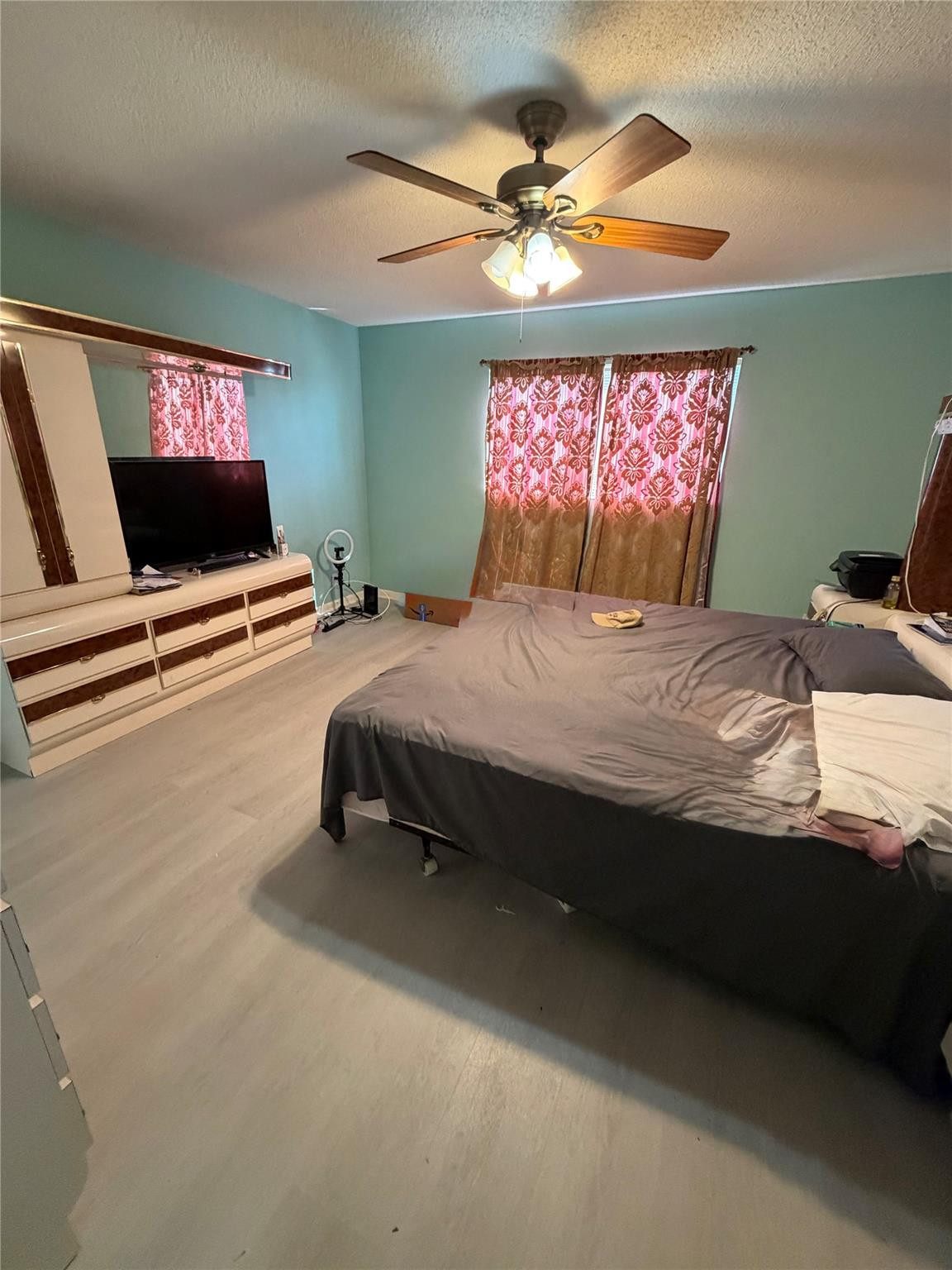 Castle Gardens #14 - Residential