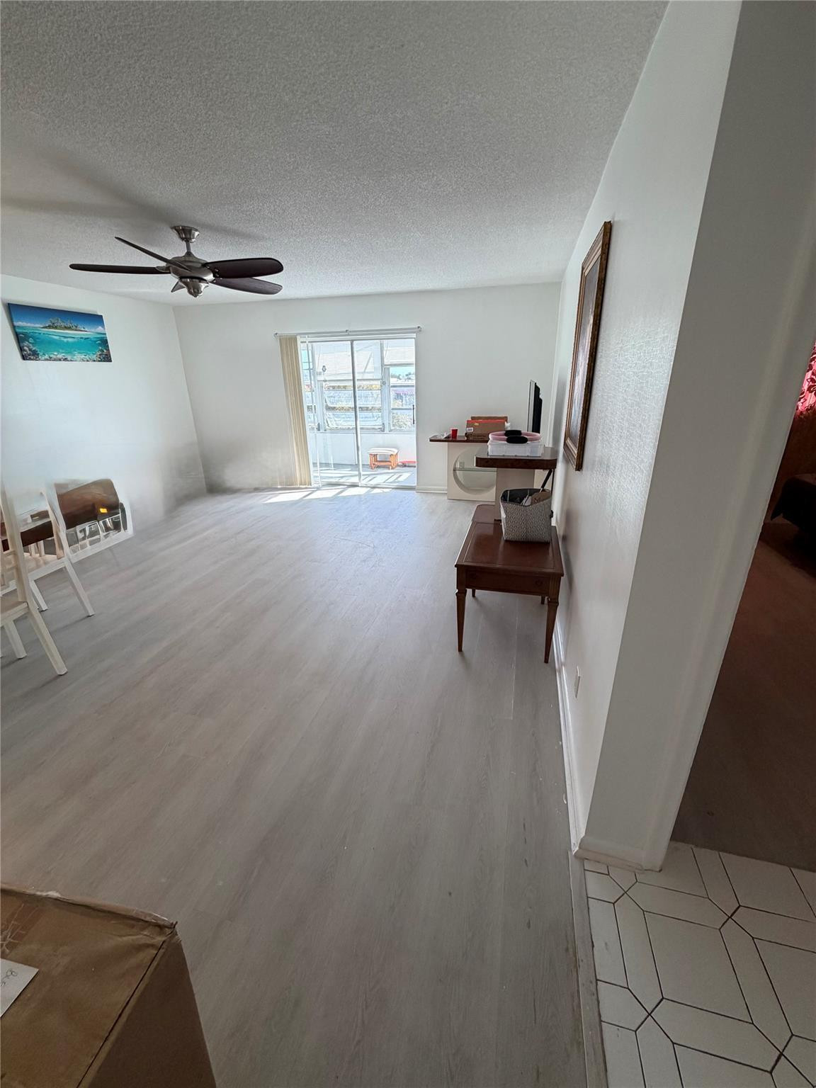 Castle Gardens #14 - Residential