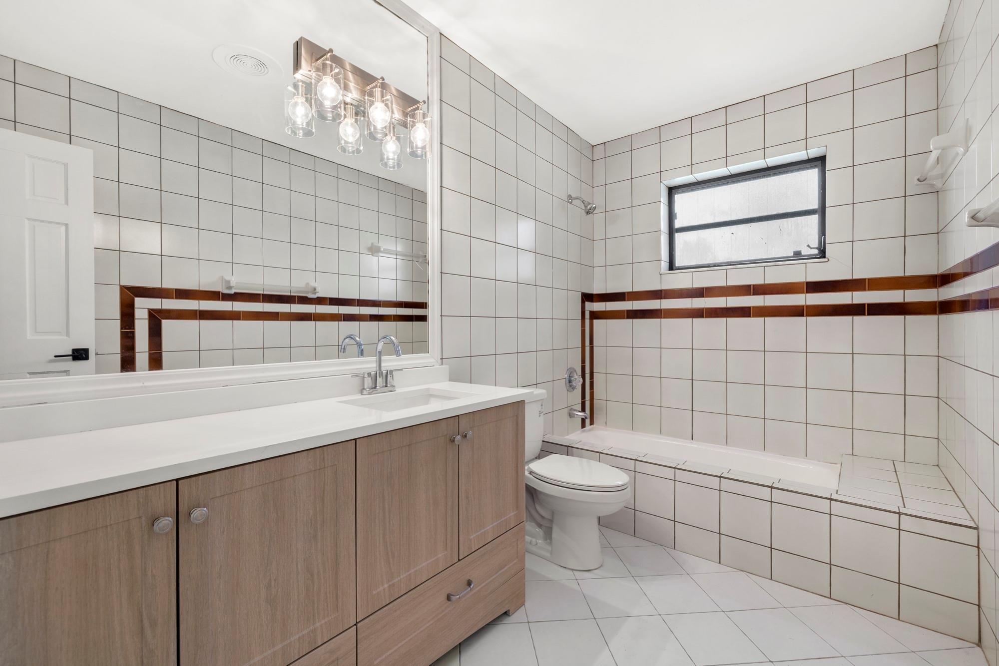 Whippoorwill Lakes - Residential