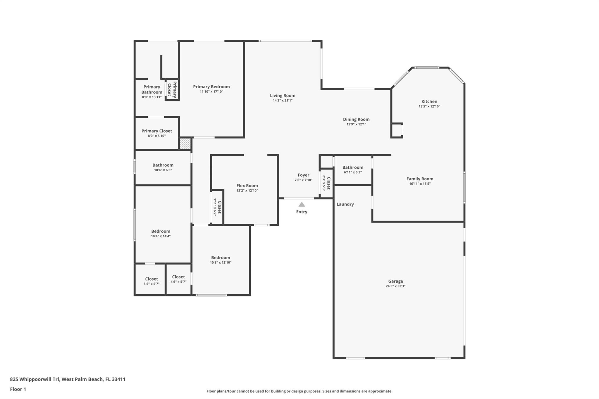 Whippoorwill Lakes - Residential