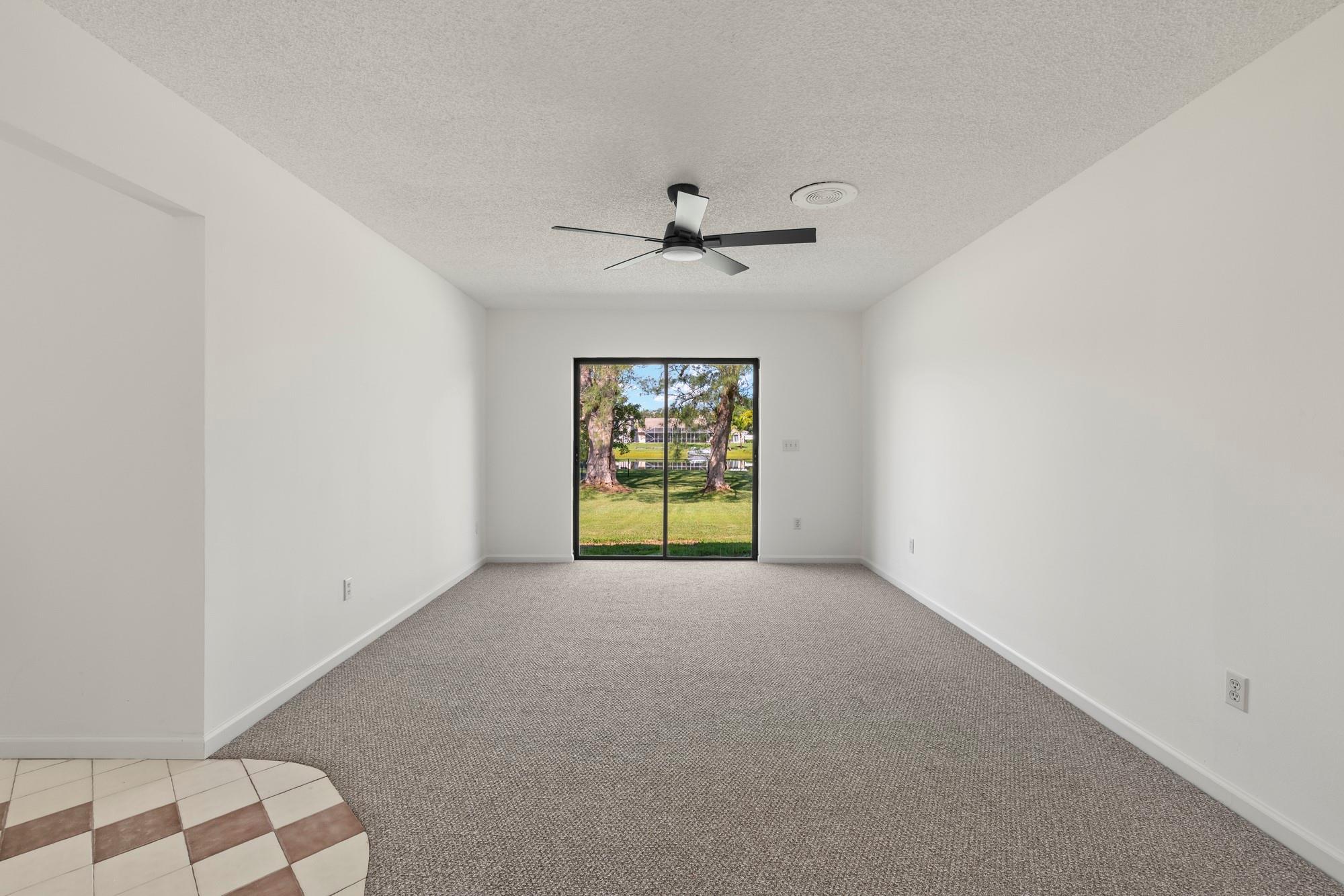 Whippoorwill Lakes - Residential