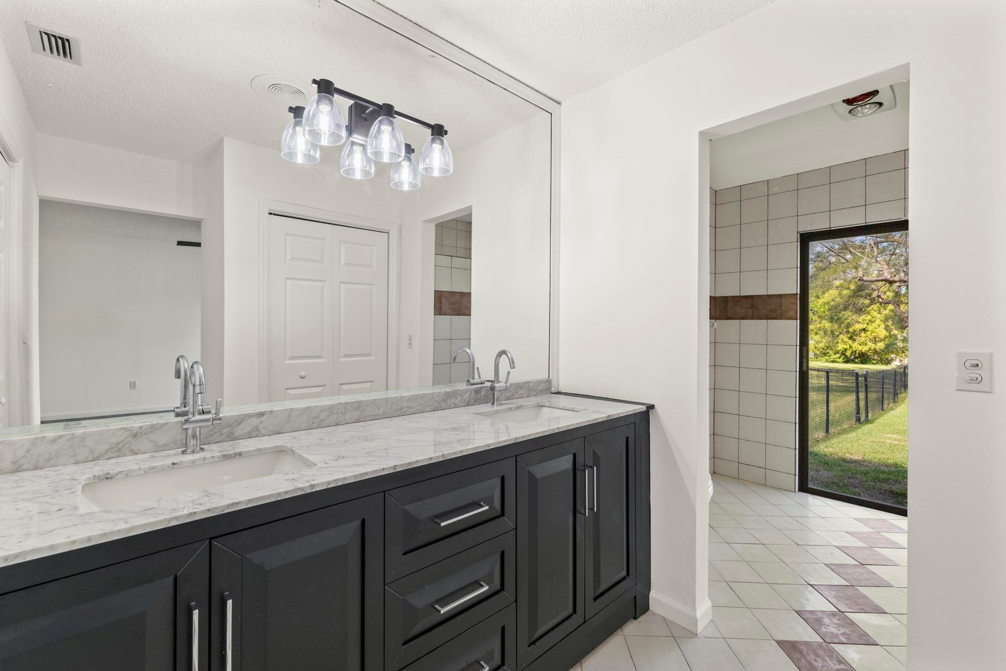 Whippoorwill Lakes - Residential