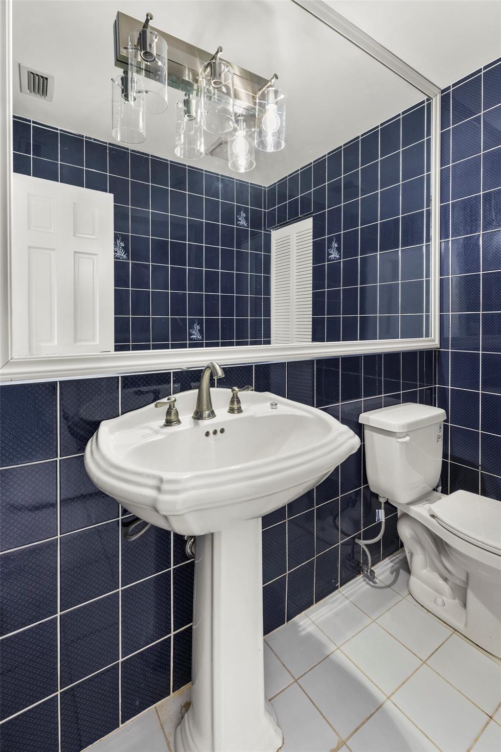 Whippoorwill Lakes - Residential