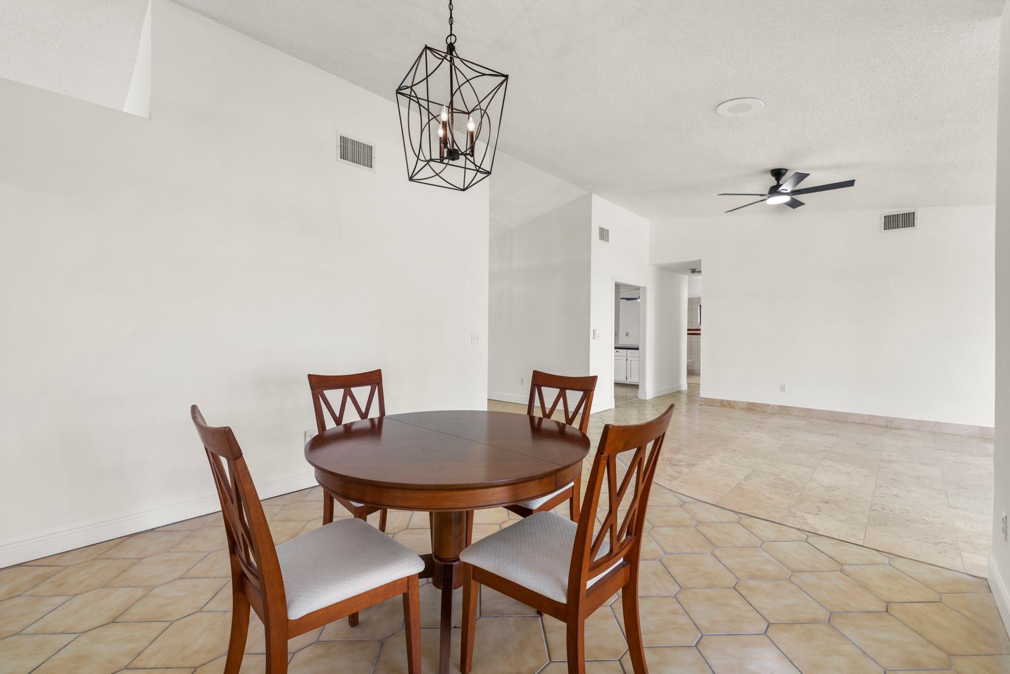 Whippoorwill Lakes - Residential