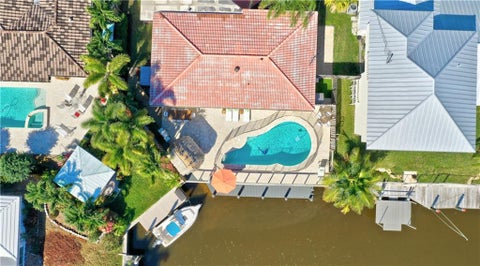 Featured picture for the property F10268779