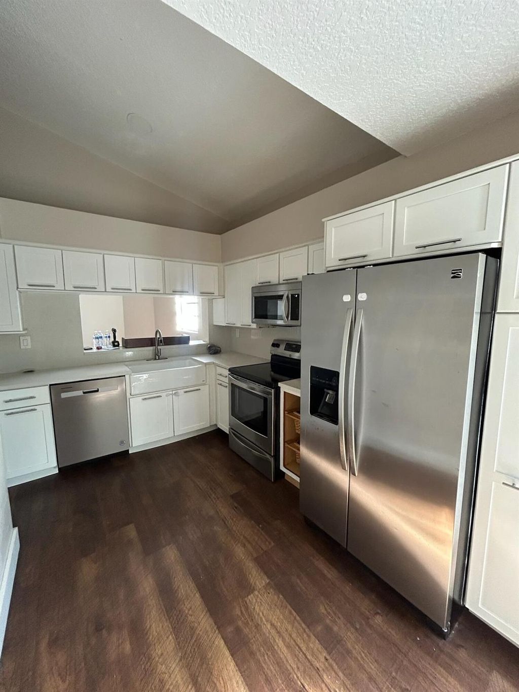 Photo of 5317 Buckhead Circle #2020, Boca Raton, FL 33486 (MLS # R11063604)