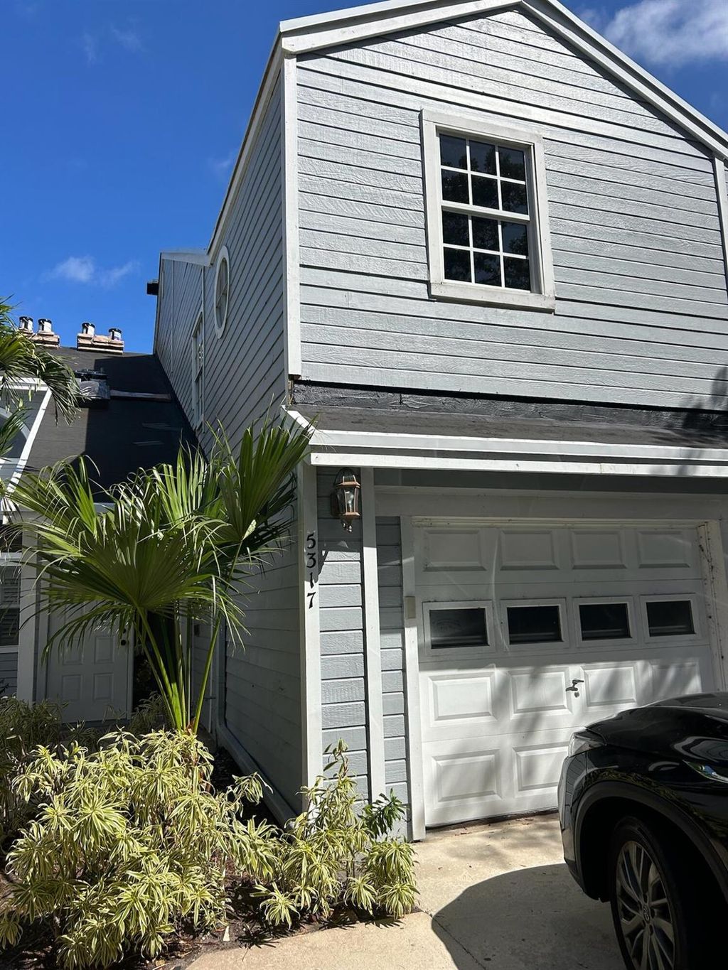 Photo of 5317 Buckhead Circle #2020, Boca Raton, FL 33486 (MLS # R11063604)