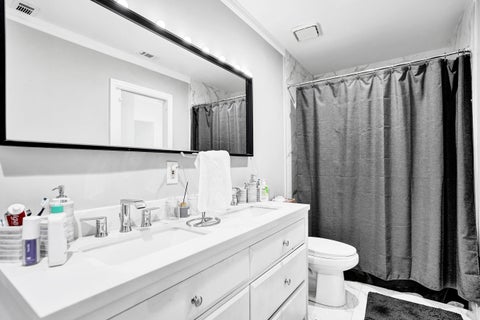 Tiny photo for 372 W Riverbend Drive #372, Sunrise, FL 33326 (MLS # B26071273)