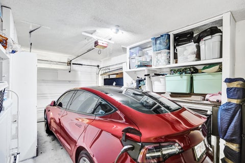 Tiny photo for 372 W Riverbend Drive #372, Sunrise, FL 33326 (MLS # B26071273)