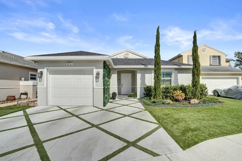 Tiny photo for 372 W Riverbend Drive #372, Sunrise, FL 33326 (MLS # B26071273)