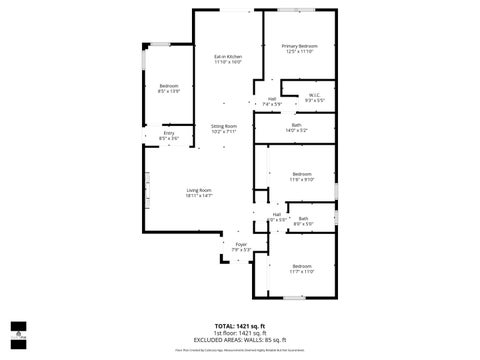 Tiny photo for 372 W Riverbend Drive #372, Sunrise, FL 33326 (MLS # B26071273)