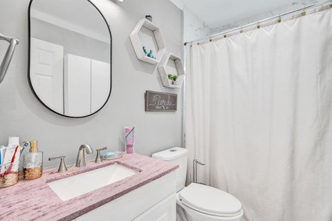 Tiny photo for 372 W Riverbend Drive #372, Sunrise, FL 33326 (MLS # B26071273)