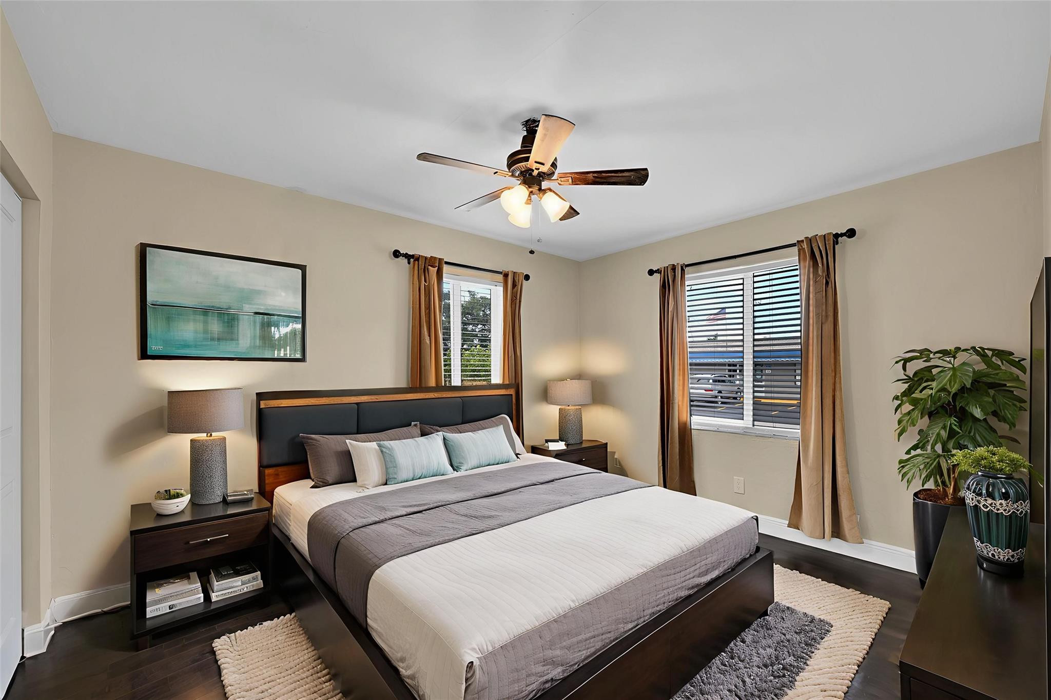 Lauderdale 2-9 D - Residential