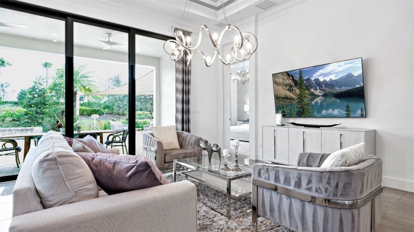 1860 SE Royale Preserve Way