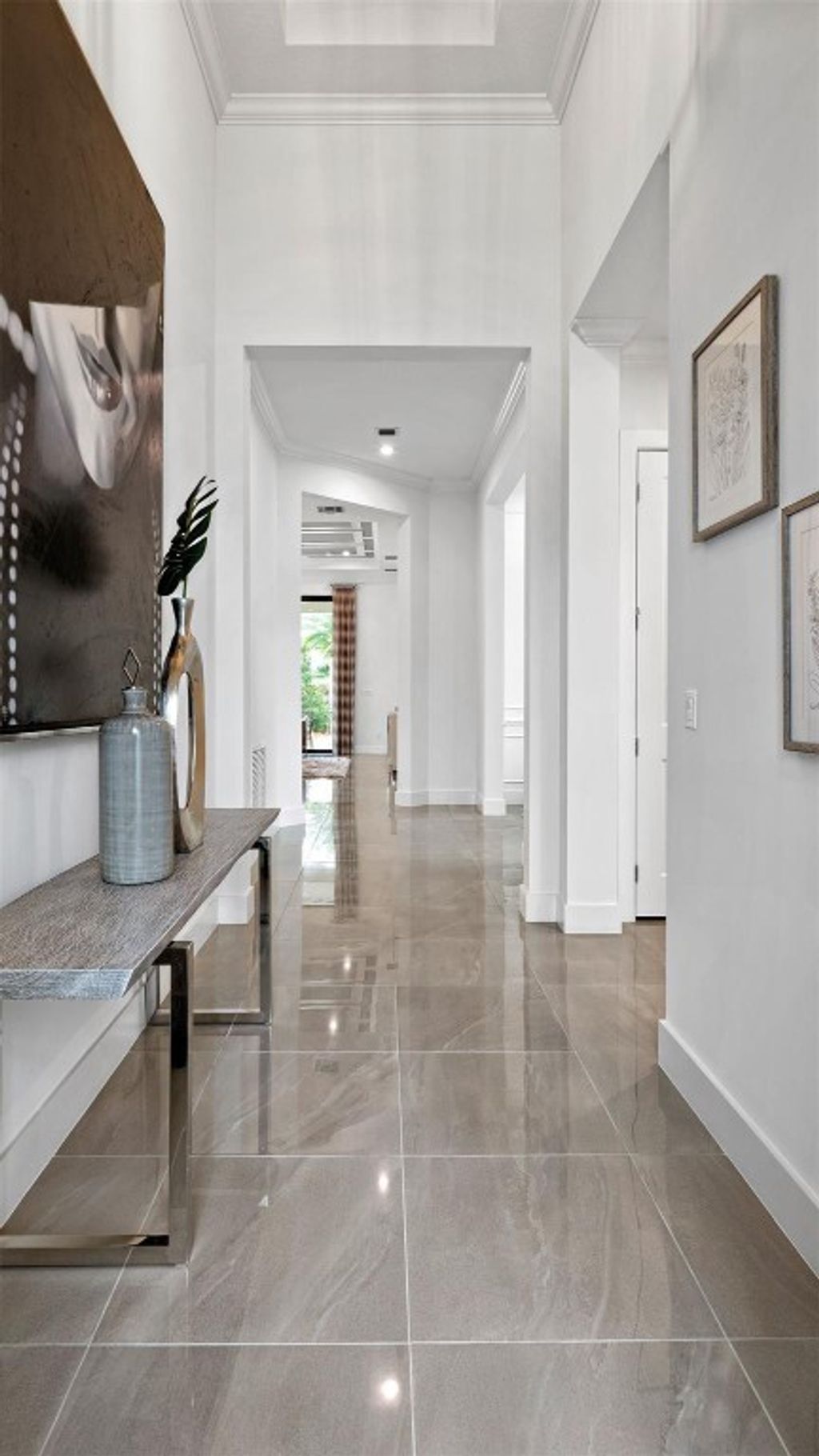 Photo of 1860 SE Royale Preserve Way, Stuart, FL 34997 (MLS # F10540600)