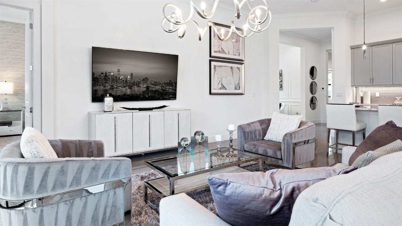 1860 SE Royale Preserve Way