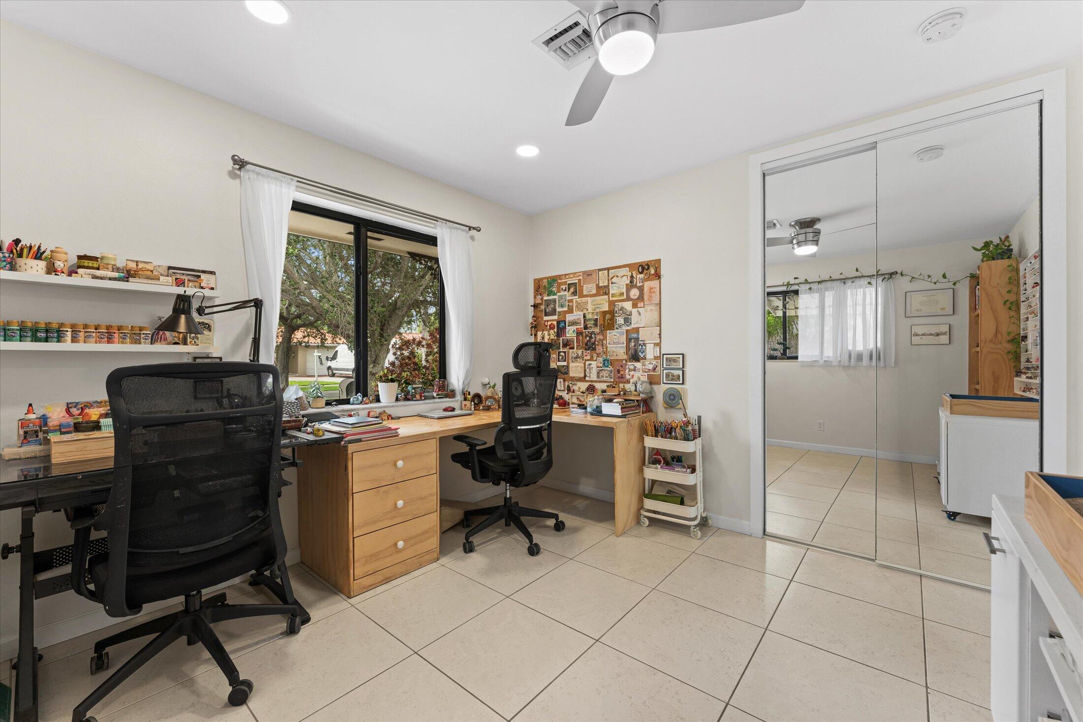 GULFSTREAM ESTATES NO 3 - Residential