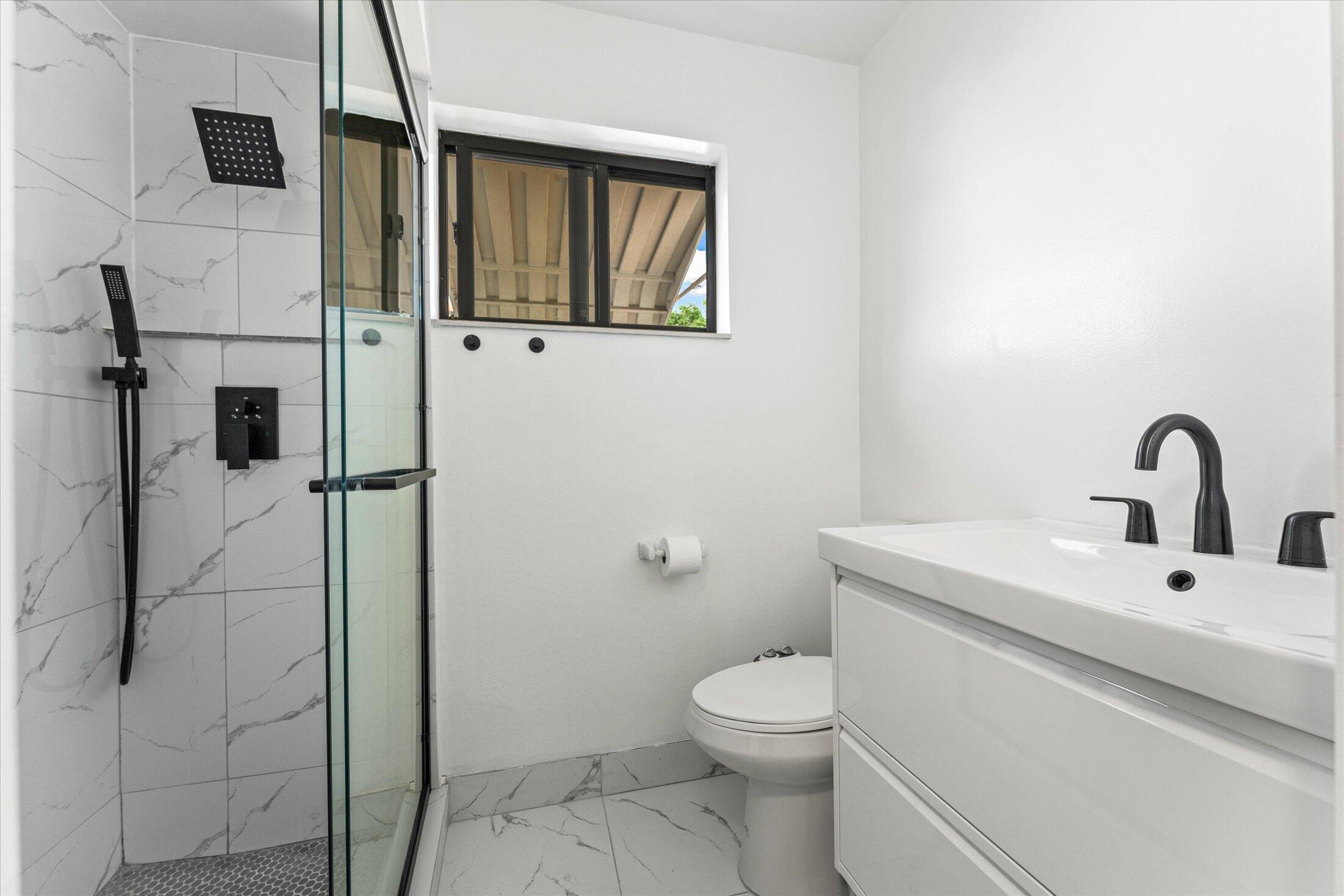 GULFSTREAM ESTATES NO 3 - Residential