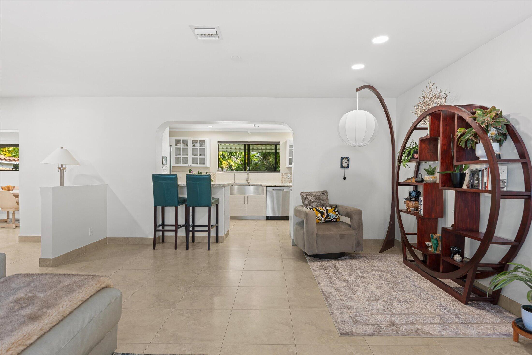 GULFSTREAM ESTATES NO 3 - Residential